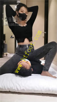 j45uwkusvjm.jpg