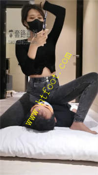 mdyzj3jqewa.jpg