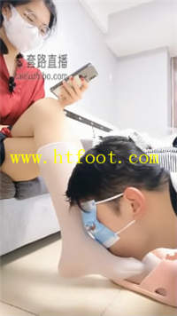 tg04f2m0542.jpg