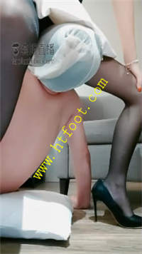4n5tz5irhck.jpg