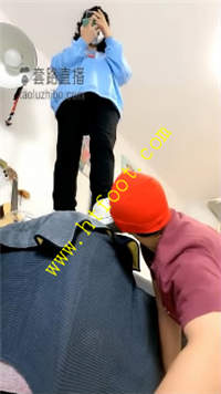 cchx1c3uyl0.jpg