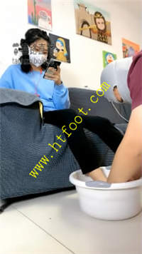 5pdlcr4o4rw.jpg