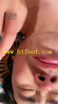 hln0bcx1h2m.jpg