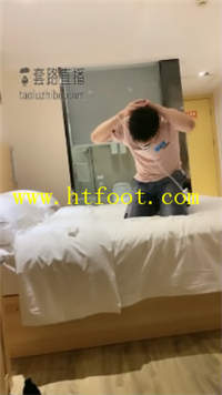 lgvupf04efi.jpg