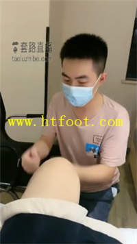ld51jb1mcqy.jpg