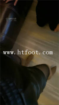 wq4s3vaf53w.jpg