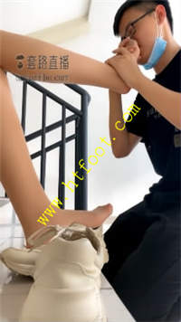 fnnt4jrmxc4.jpg