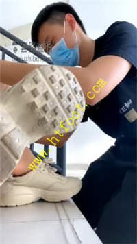 rzhzw43ptsu.jpg