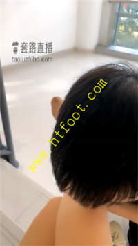 zmckw05ticf.jpg