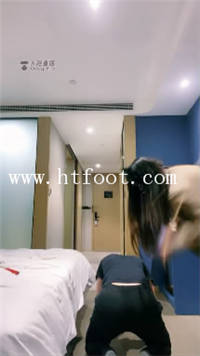 1aud451pwdo.jpg