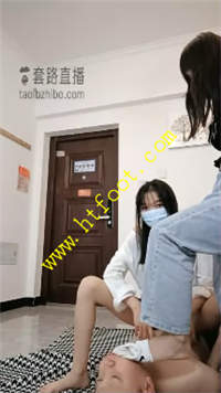 3pxfhj4lbth.jpg