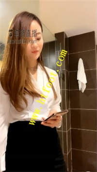 5s1s3z0xcr0.jpg