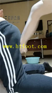 2q1a3152tff.jpg