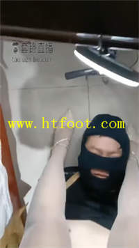 efdsmyc1g24.jpg