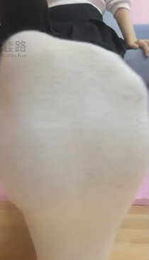 bxr2xibcr5n.jpg