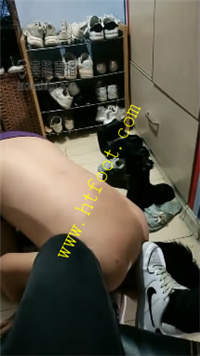 nj3lk30tov2.jpg
