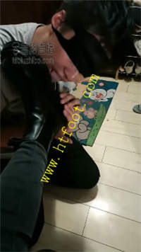 abvullski3h.jpg