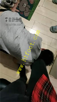 p5qdtciq01w.jpg