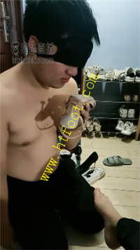 4sn1hq0r3v2.jpg
