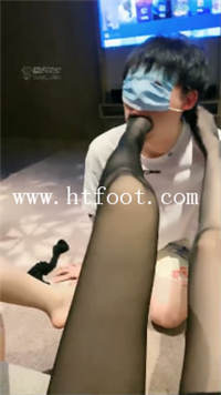 xidi54j1jir.jpg