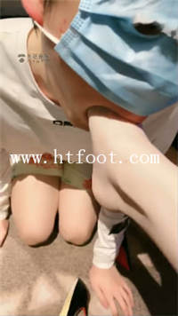 30f10xsd5wg.jpg