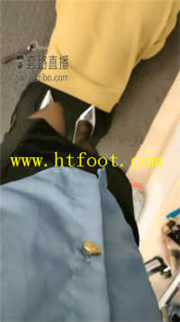 h3hort3z15f.jpg