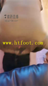 wgx3ffi5cre.jpg