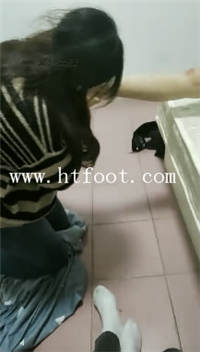 dyg5osrc0i1.jpg