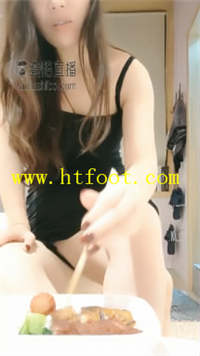 quhqzu1i2wp.jpg