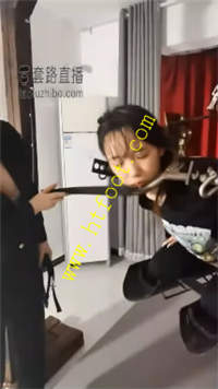 t1zqhjdqwev.jpg