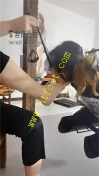nuj3jxk2f0q.jpg