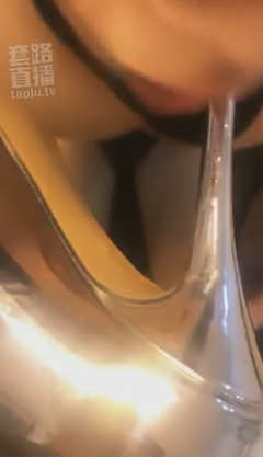 sz3tnsb2qke.jpg
