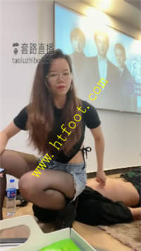 qrqjt2c1kfn.jpg