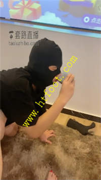 gykjp1xvprm.jpg
