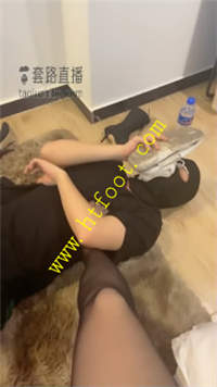 bpcaj4obu24.jpg