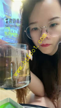nq2qx2hqcaq.jpg