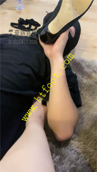 shw3o2xwbku.jpg