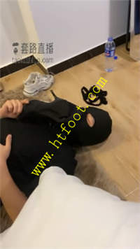 hoj1n4zhmwl.jpg
