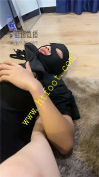 kuna4l43f4i.jpg