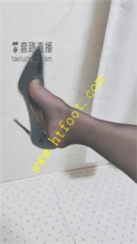 ovbonaculqy.jpg