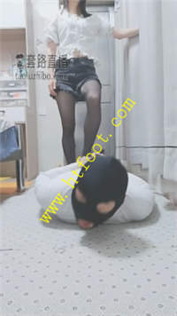 wmzpfoswpjs.jpg