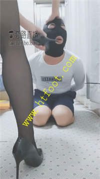 135bx04pnbf.jpg