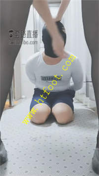 e1pguew5mjg.jpg