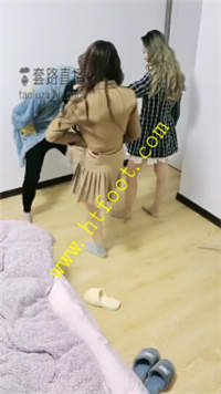 ou1adehz3nv.jpg