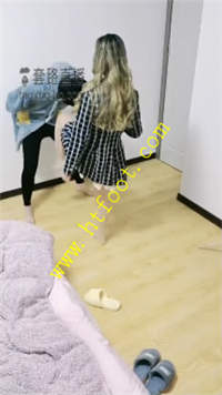 qx3qehsuyhs.jpg