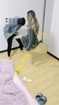 2jl5qiehhud.jpg