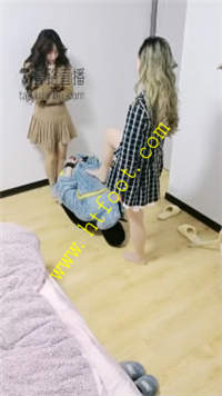 gqtmzngaluh.jpg