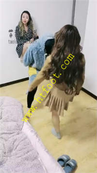 ywnjgdpcvn3.jpg