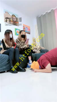 azztbt55oqw.jpg