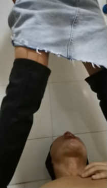 pe3tpkp0uvy.jpg